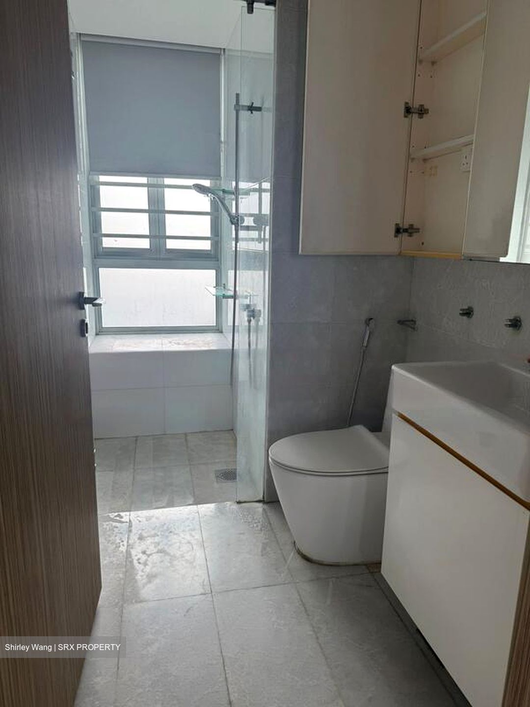 Woodsville 28 (D13), Apartment #461540611